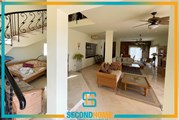 3bedrooms-gabalelhareem-secondhome-V22-3-404 (7)_75c9b_lg.JPG